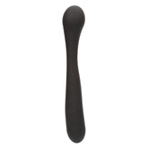 Rock Bottom Bendies Bendy Pleasure Probe - Black
